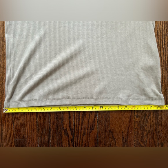 Maman x Petit Lem Loungewear Top (SET) - Picture 9 of 12